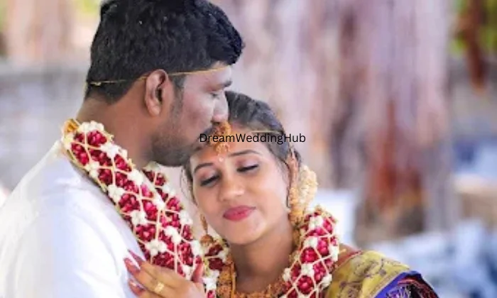 Future Photography Hosur